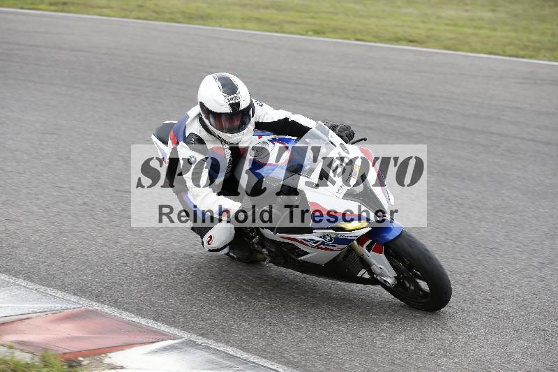 Archiv-2023/49 27.07.2023 Speer Racing  ADR/Gruppe gelb/156